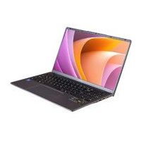 COMPUTADORA PORTÁTIL LANIX XBOOK 41940. PANTALLA DE 15.6 PULGADAS LED, RESOLUCIÓN 1920 X 1080, FHDIPS. PROCESADOR INTEL 