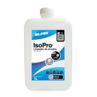 SILIMEX - CLEANING FLUID