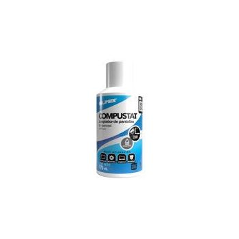 SILIMEX - CLEANING SPRAY - AEROSOL