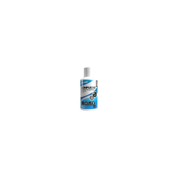 SILIMEX - CLEANING SPRAY - AEROSOL