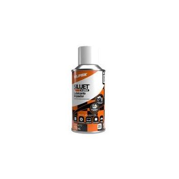 SILIMEX - CLEANING OIL  LUBRICANT