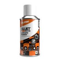 SILIMEX - CLEANING OIL  LUBRICANT