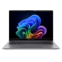 ASUS EXPERTBOOK P5405CSA-U516G512-P1 INTEL CORE ULTRA 5 226V PORTÁTIL 35,6 CM (14) WQXGA 16 GB LPDDR5X-SDRAM 512 GB SSD 