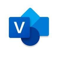 MICROSOFT VISIO PROFESSIONAL 2024 - BASE LICENSE - DOWNLOAD - MACOS  WINDOWS - EP2-07110