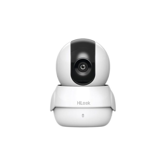 CAMARA MINI PT IP 2 MP LENTE 2MM WIFI 5MTS INTERIOR 