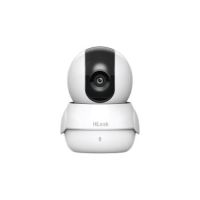 CAMARA MINI PT IP 2 MP LENTE 2MM WIFI 5MTS INTERIOR 