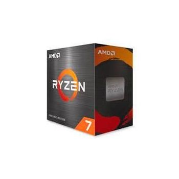 PROCESADOR AMD RYZEN 7 8700G 4.2GHZ 16MB 65W S AM5 OCTA CORE CON GRAFICOS CON DISIPADOR