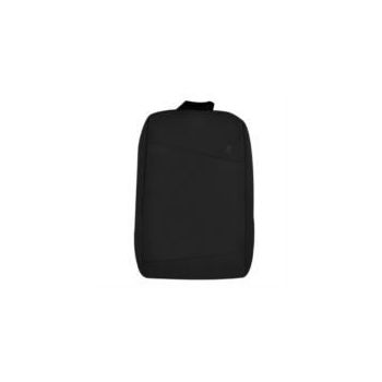 MOCHILA PERFECT CHOICE PARA LAPTOPP 15.6 JETPACK - NEGRO
