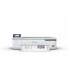 PLOTTER EPSON SURE COLOR T3170, 24  USB WIFI Y TARJETA RED 2880 X 1440 PPP
