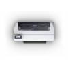 PLOTTER EPSON SURE COLOR T3170, 24  USB WIFI Y TARJETA RED 2880 X 1440 PPP