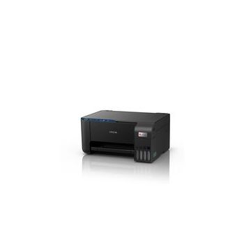 EPSON ECOTANK L