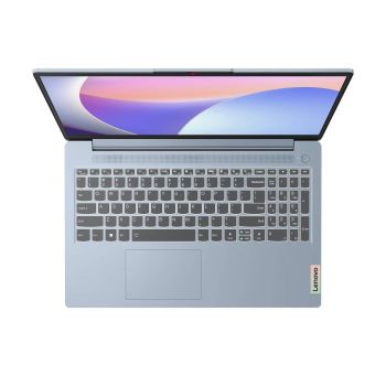 LENOVO IDEAPAD 