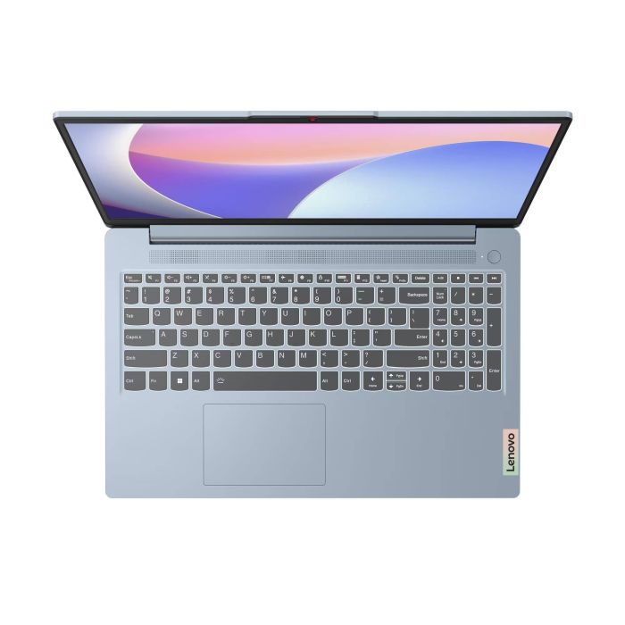 LENOVO IDEAPAD 