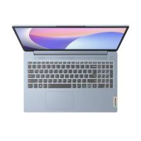 LENOVO IDEAPAD 