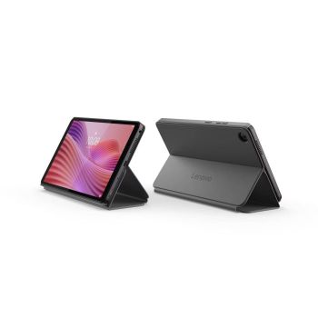 TABLET LENOVO I