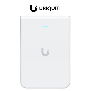 ACCESS POINT UN