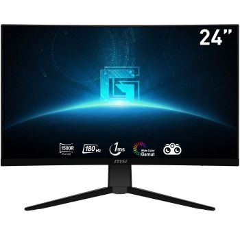 MONITOR MSI CUR