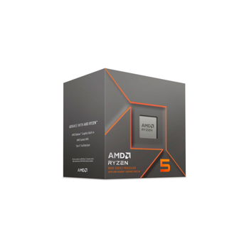 PROCESADOR AMD 