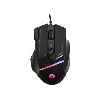 MOUSE PERFECT C