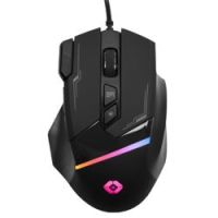 MOUSE PERFECT C