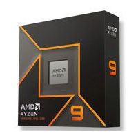 PROCESADOR AMD 