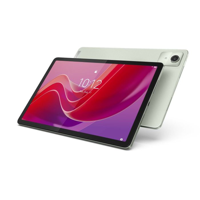 TABLET LENOVO T