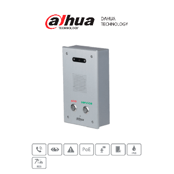 DAHUA DHI-VTA23