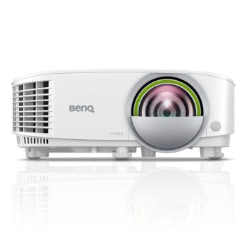 BENQ EW805ST VI