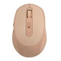MOUSE PERFECT C