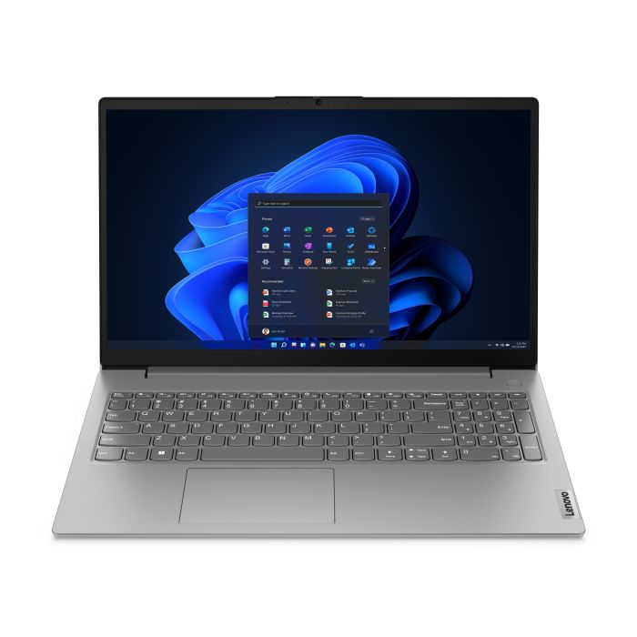 LAPTOP LENOVO V