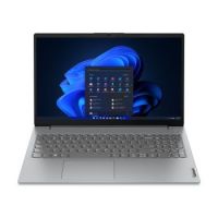 LAPTOP LENOVO V