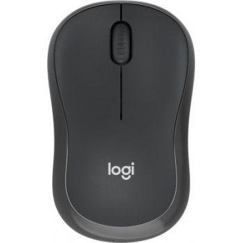 MOUSE LOGITECH 