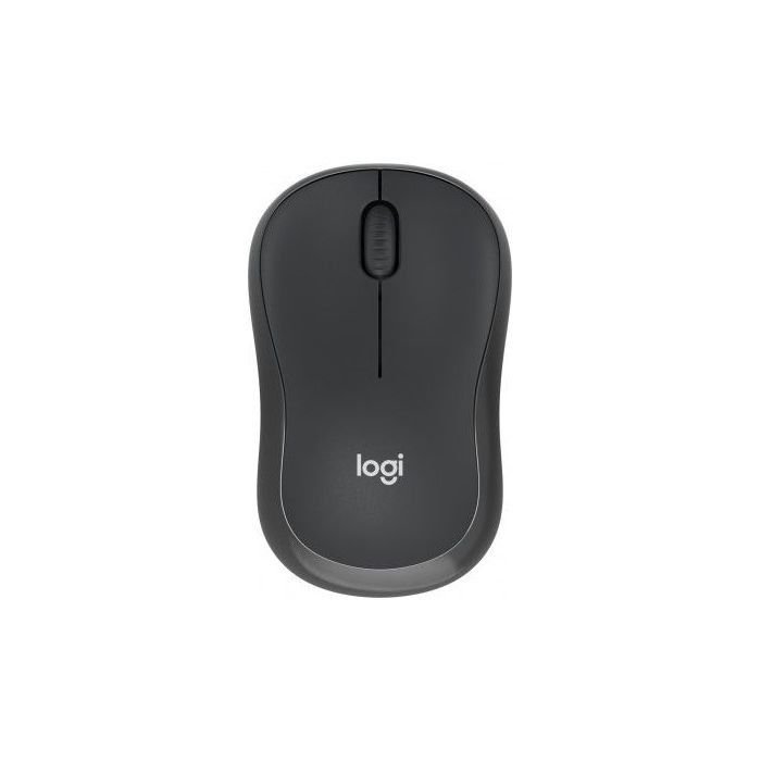 MOUSE LOGITECH 