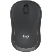 MOUSE LOGITECH 