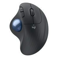 MOUSE LOGITECH 
