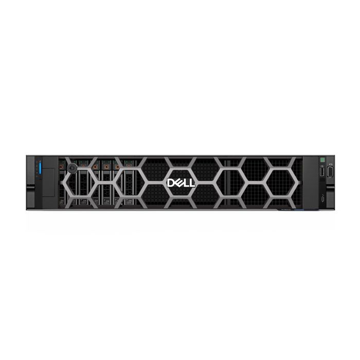 DELL POWEREDGE 