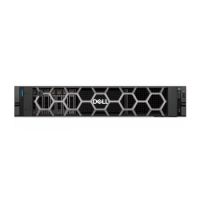 DELL POWEREDGE 