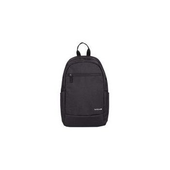 MOCHILA BACKPAC