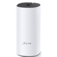 TP-LINK DECO M4