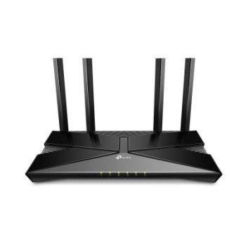TP-LINK ARCHER 