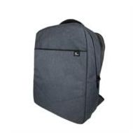 MOCHILA XTECH X