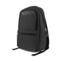 MOCHILA XTECH X