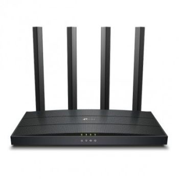 TP-LINK ARCHER 