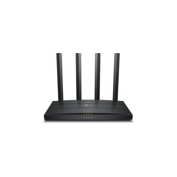 TP-LINK ARCHER 