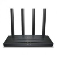 TP-LINK ARCHER 
