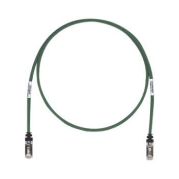 PATCH CORD CAT6 2