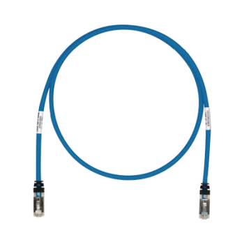 PATCH CORD CAT6 2