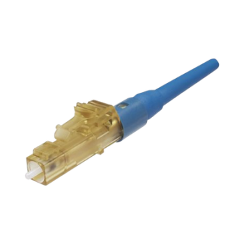 CONECTOR DE FIB 2