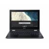 Acer Chromebook R752TN-C7Y8 LPDDR4-SDRAM 29.5 cm (11.6 ) 1366 x 768 pixels Touchscreen Intel® Celeron® N 4 GB 32 GB F