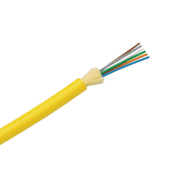 CABLE DE FIBRA  2